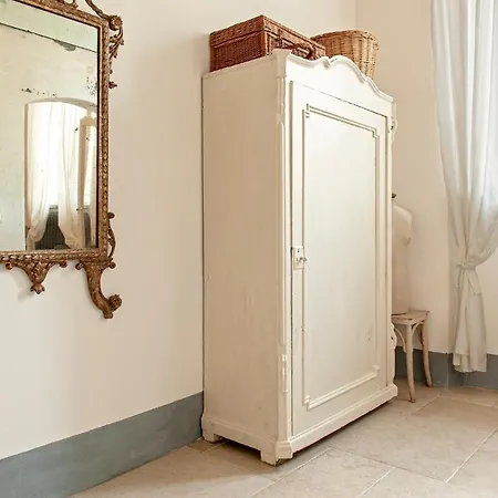 Piece En Rose Apartment Livorno Exterior photo