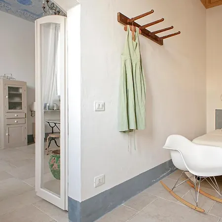 Piece En Rose Apartment Livorno Exterior photo